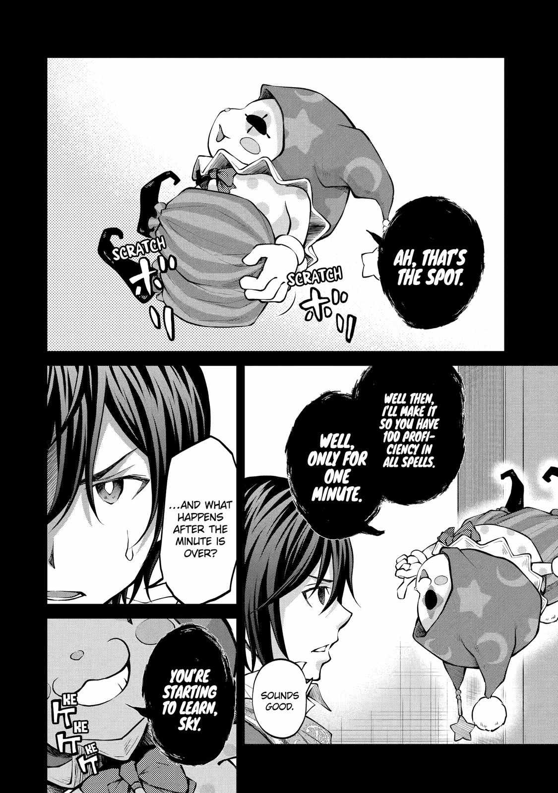 Page 14 of Chapter 12