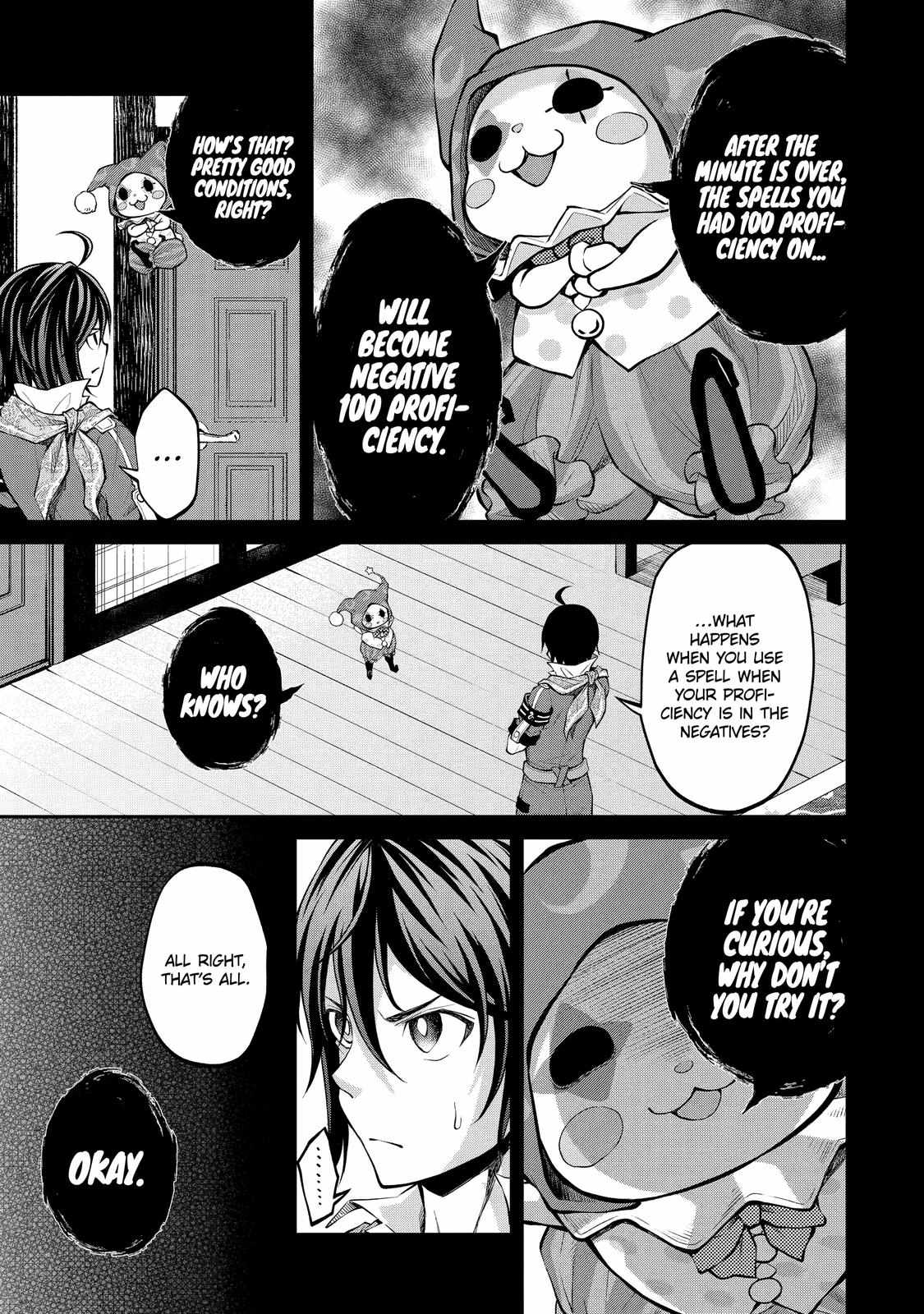 Page 15 of Chapter 12