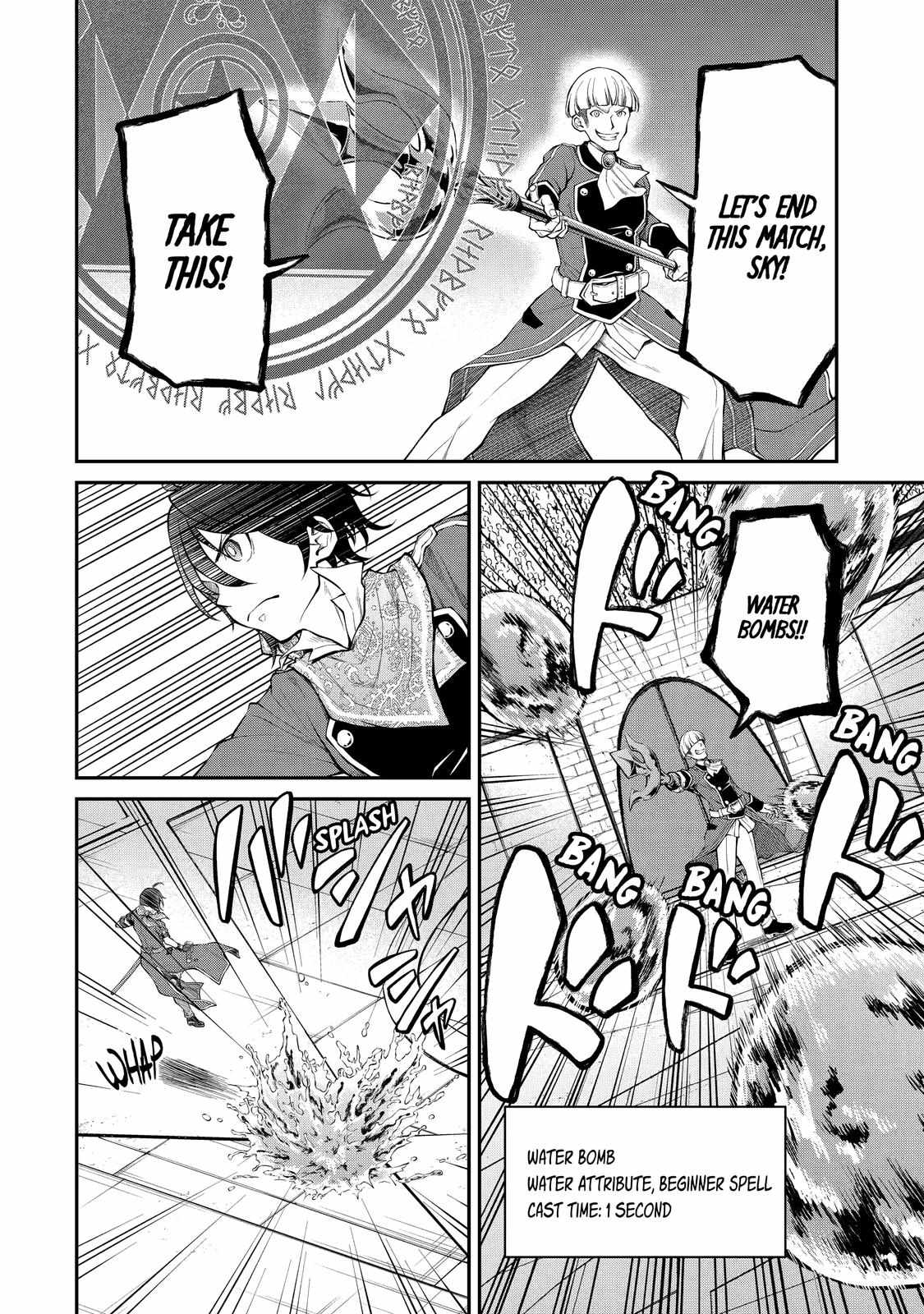 Page 18 of Chapter 12