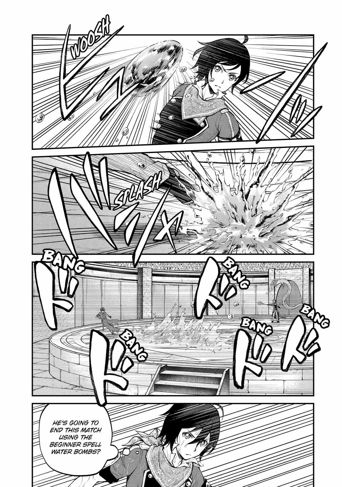 Page 19 of Chapter 12
