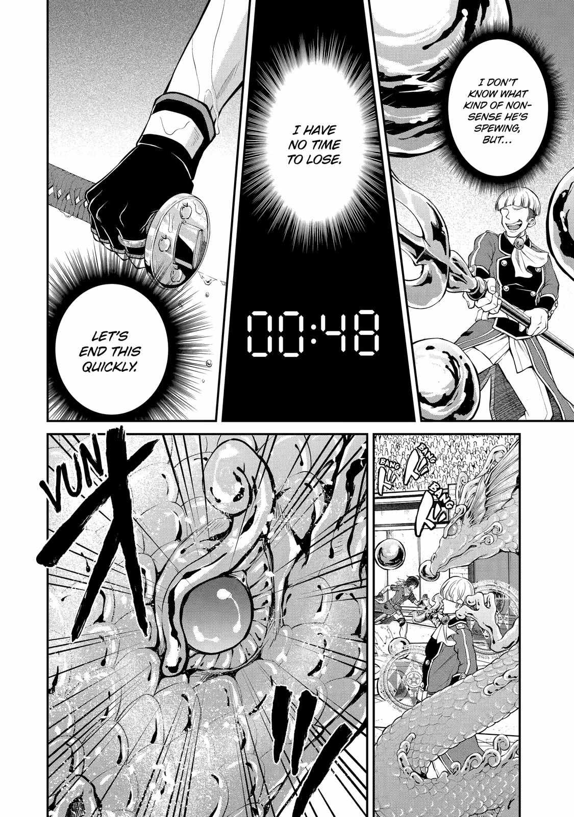 Page 20 of Chapter 12