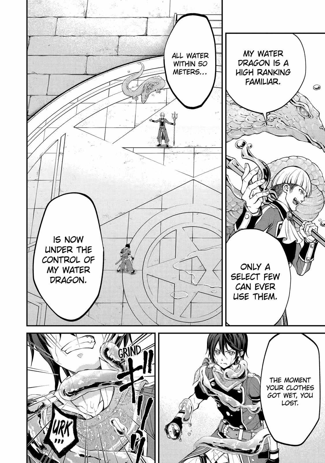 Page 22 of Chapter 12