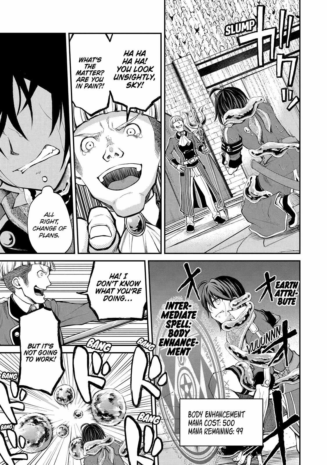 Page 23 of Chapter 12