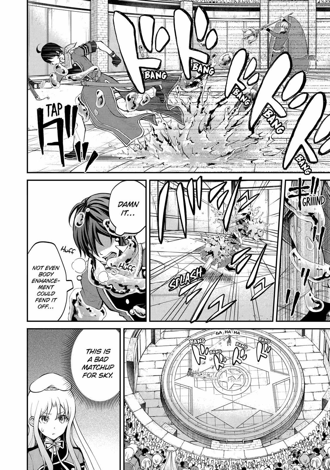 Page 24 of Chapter 12