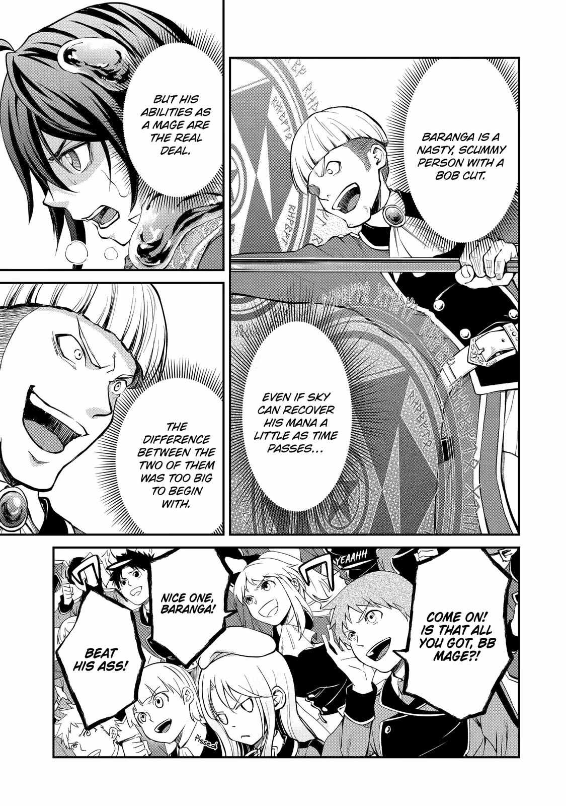 Page 25 of Chapter 12
