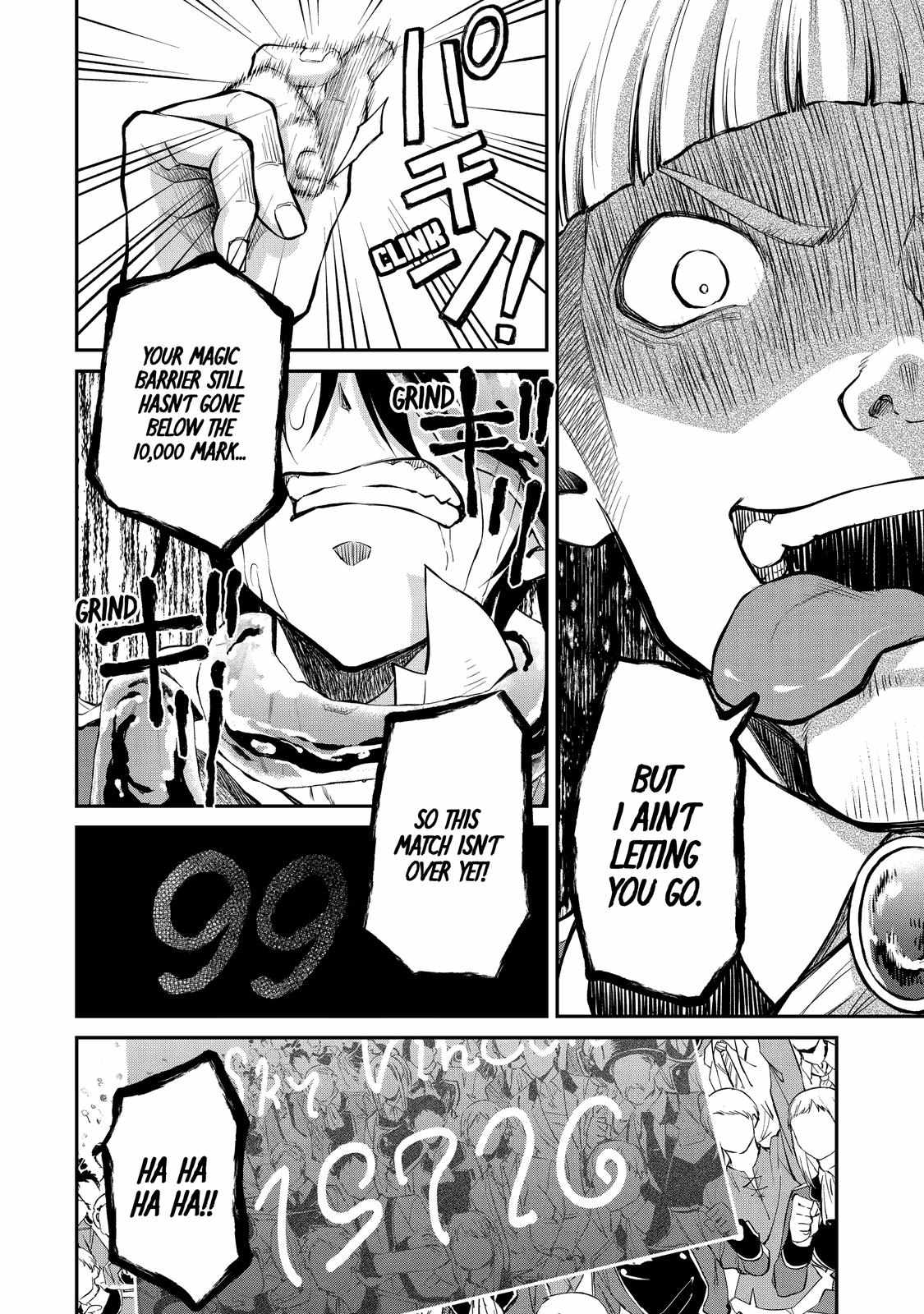 Page 28 of Chapter 12
