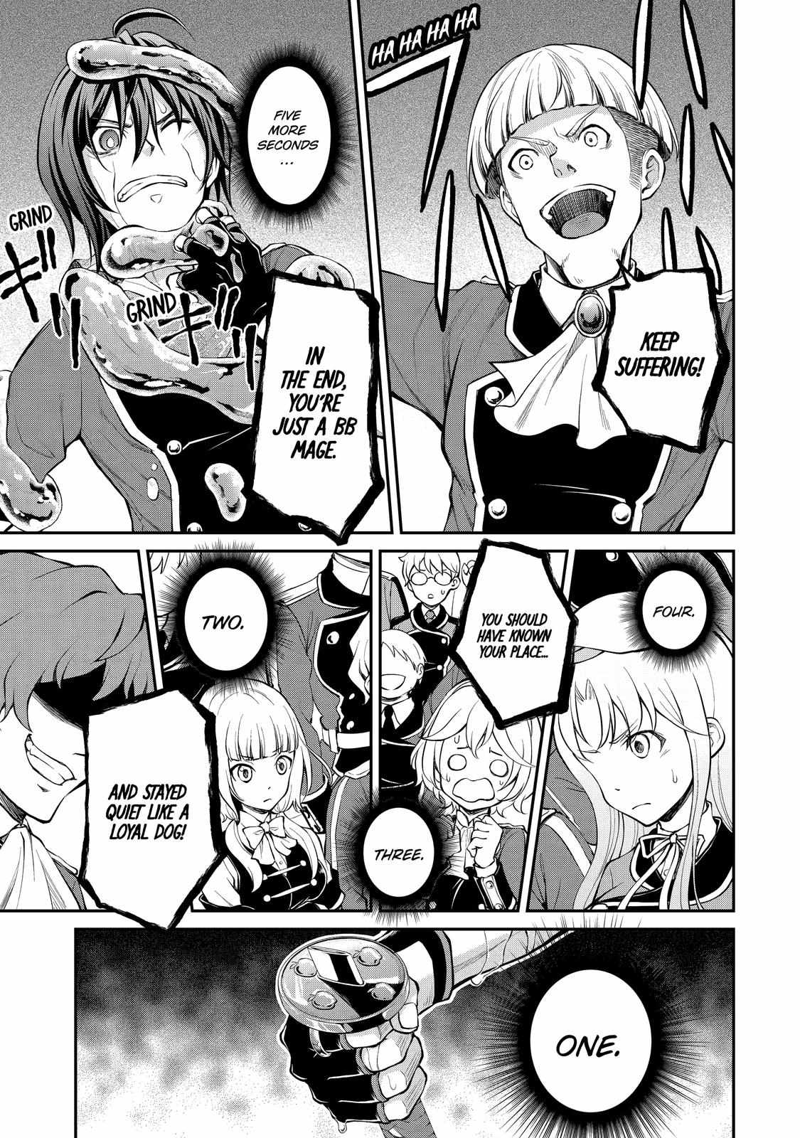 Page 29 of Chapter 12