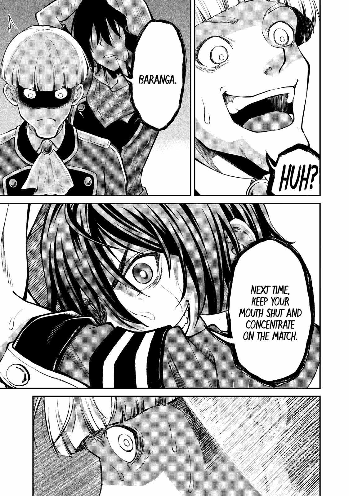 Page 31 of Chapter 12