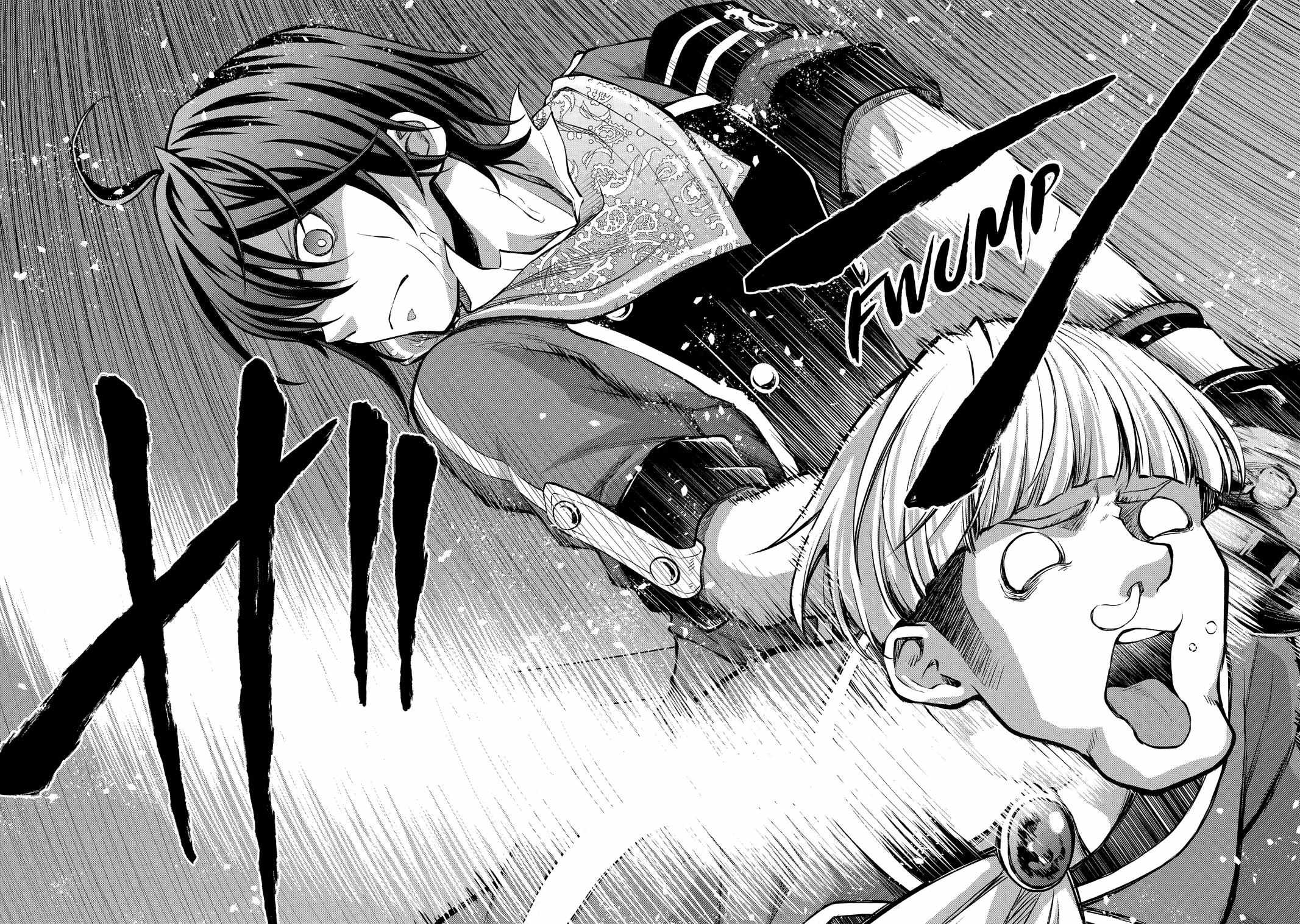 Page 32 of Chapter 12