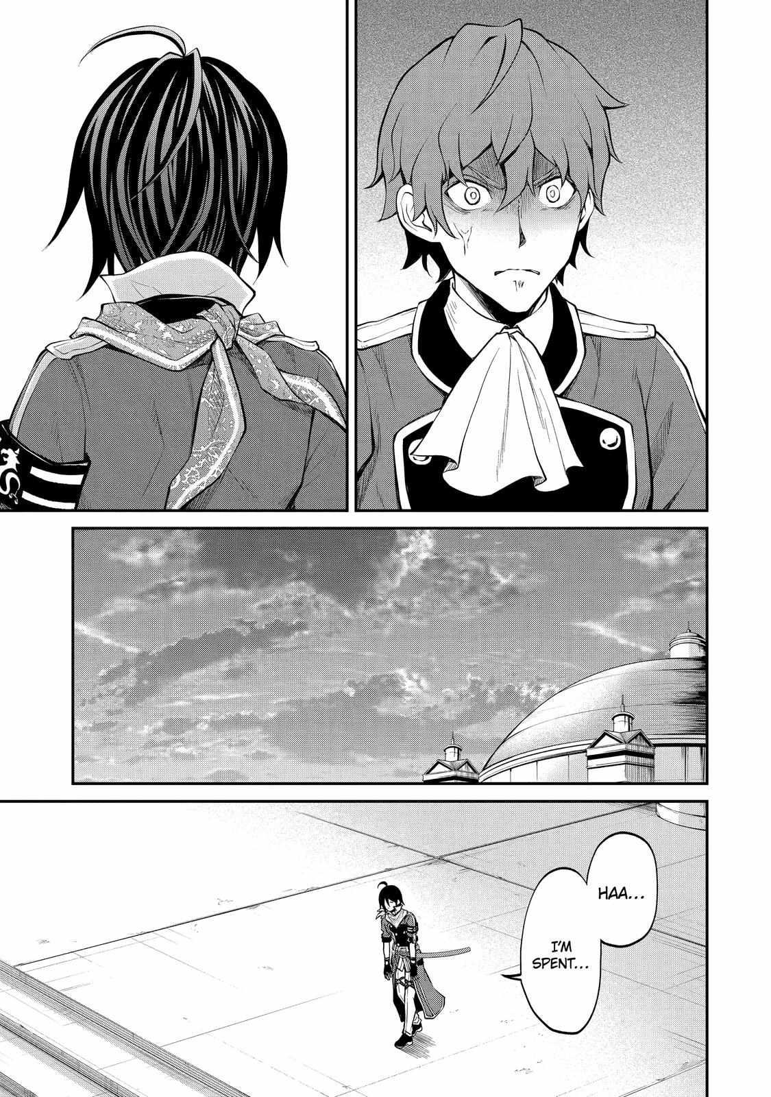 Page 36 of Chapter 12