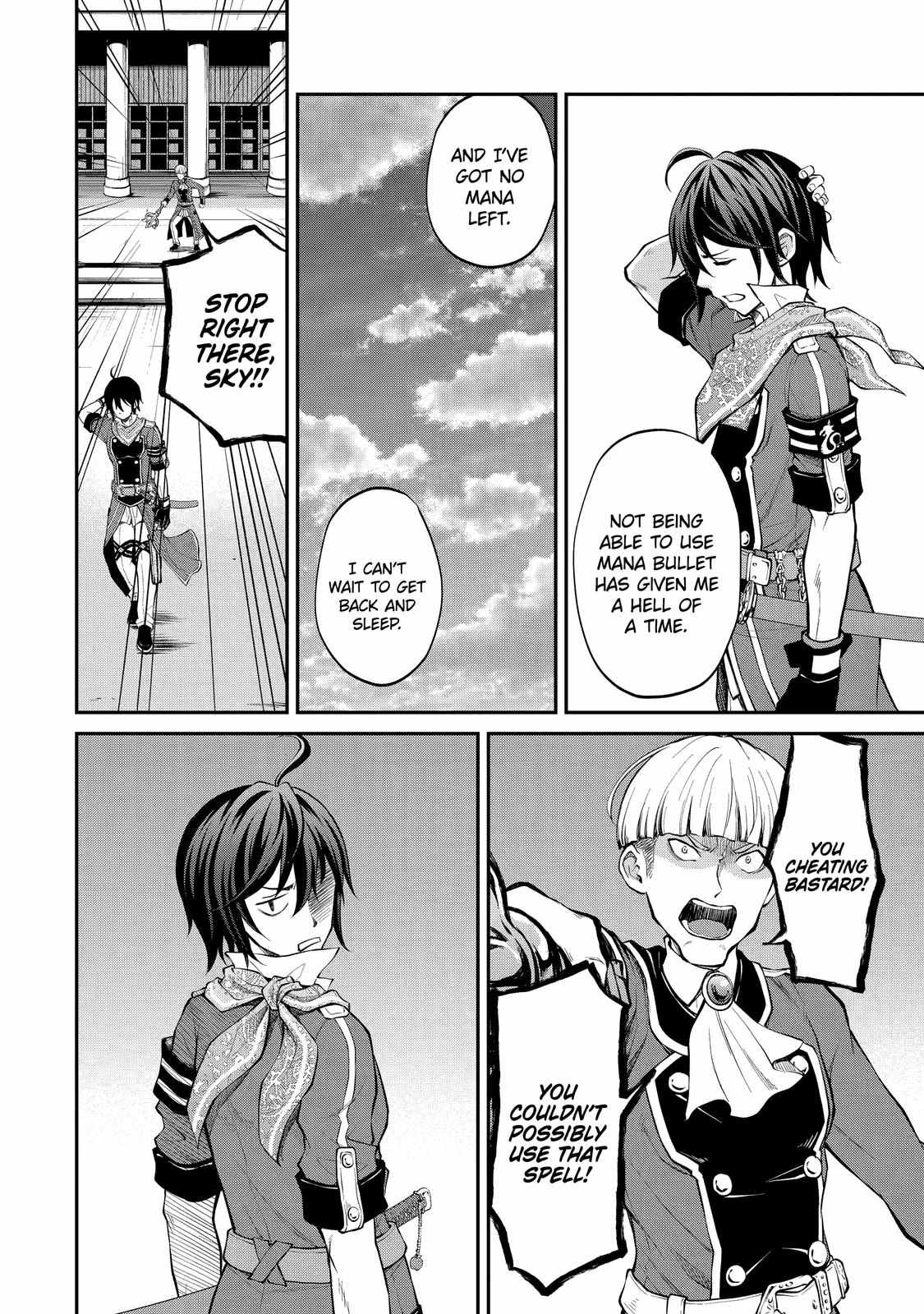 Page 37 of Chapter 12