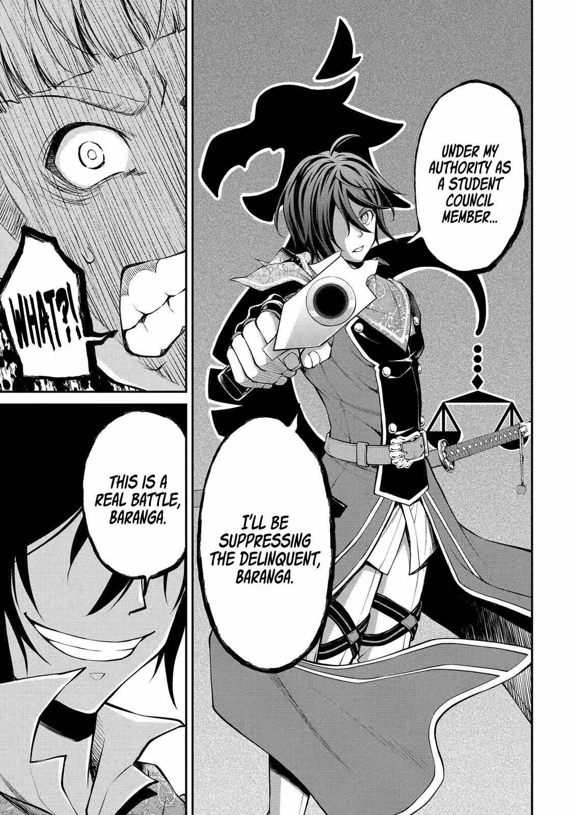 Page 40 of Chapter 12