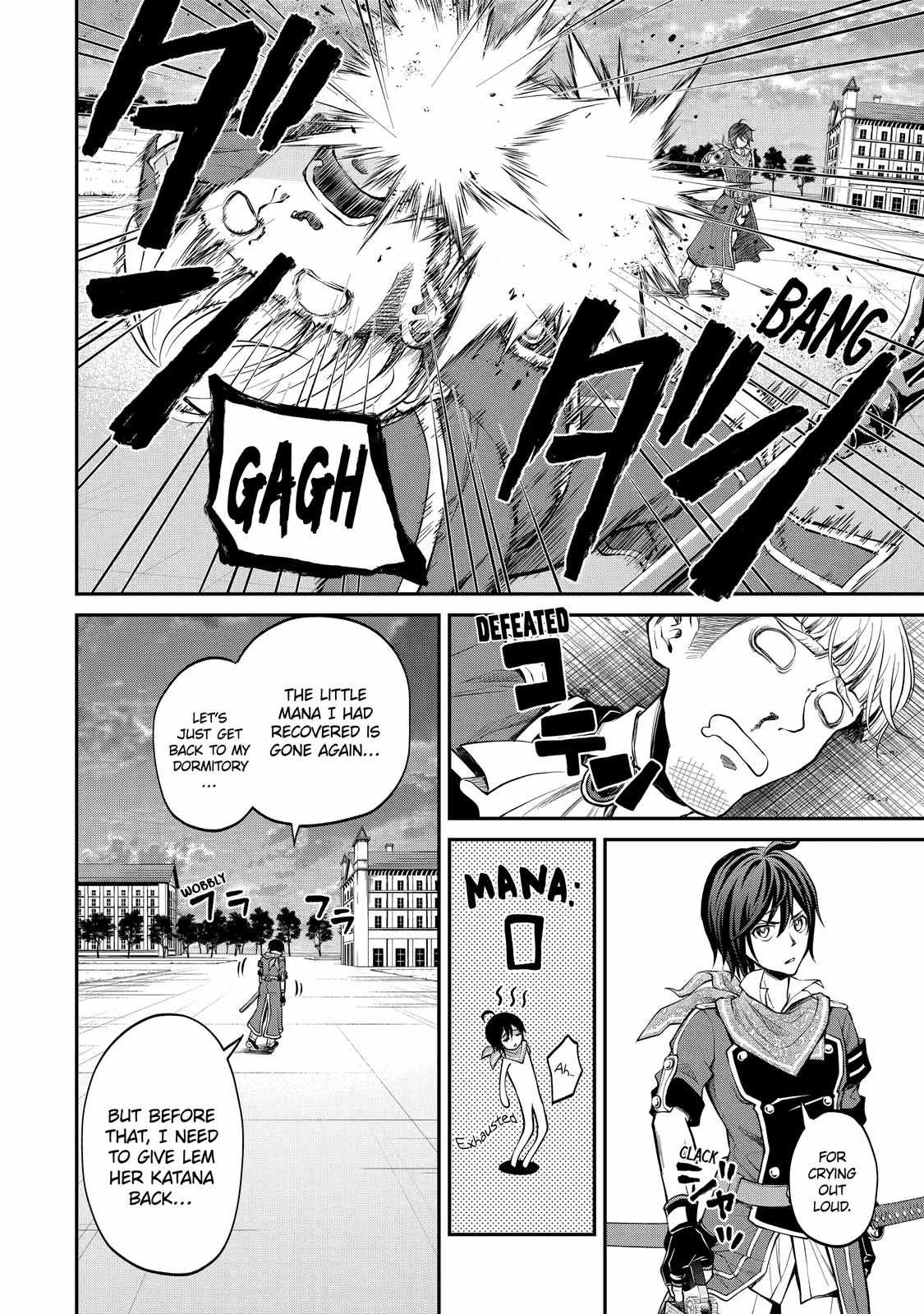 Page 41 of Chapter 12