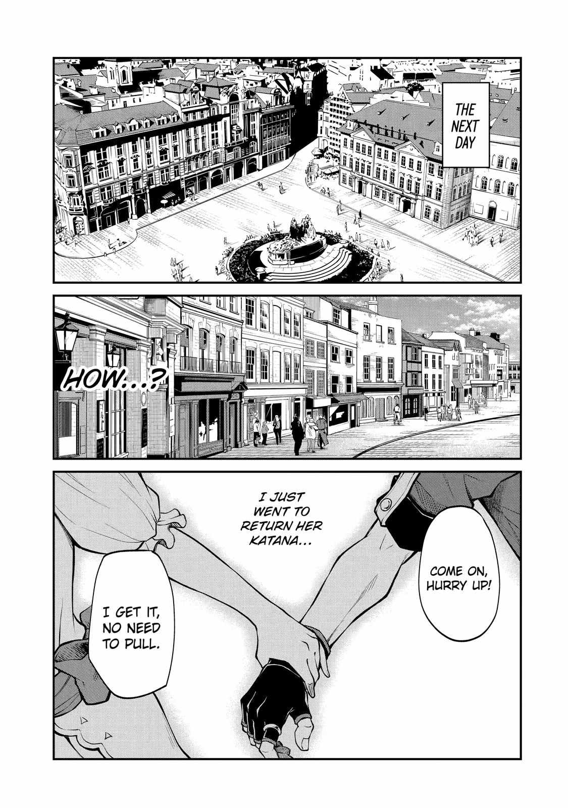Page 42 of Chapter 12