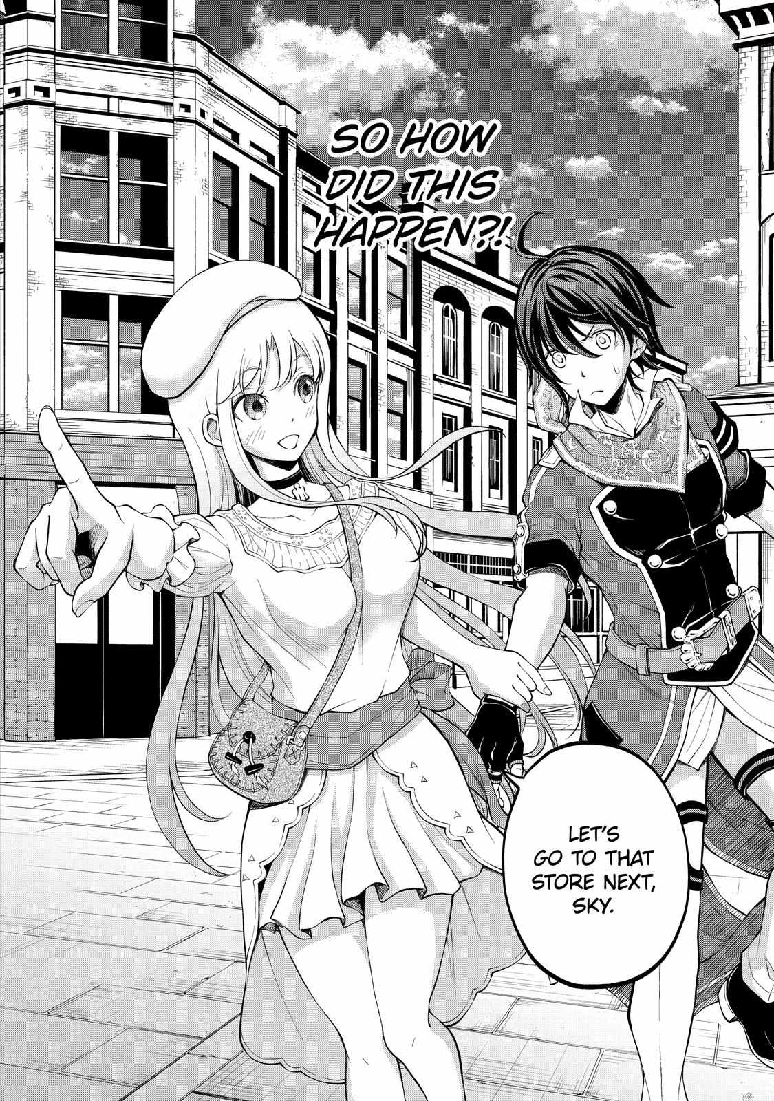 Page 43 of Chapter 12
