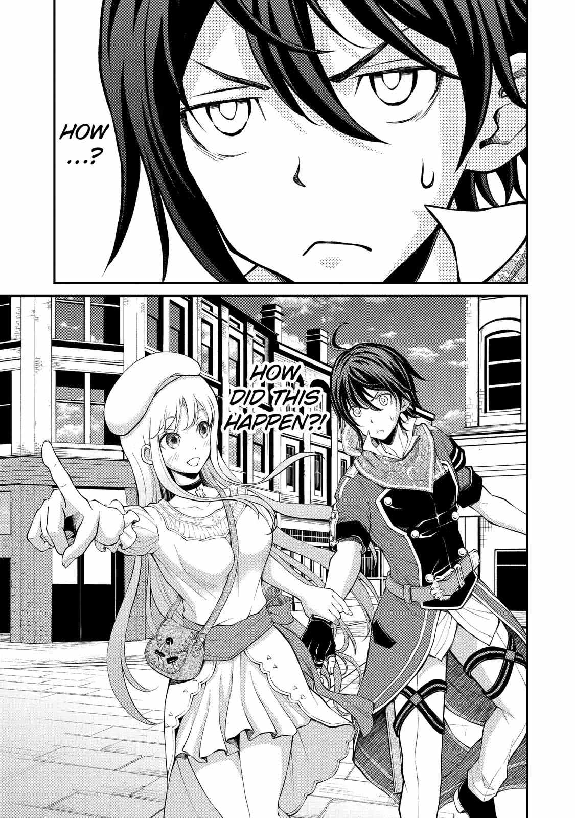 Page 1 of Chapter 13