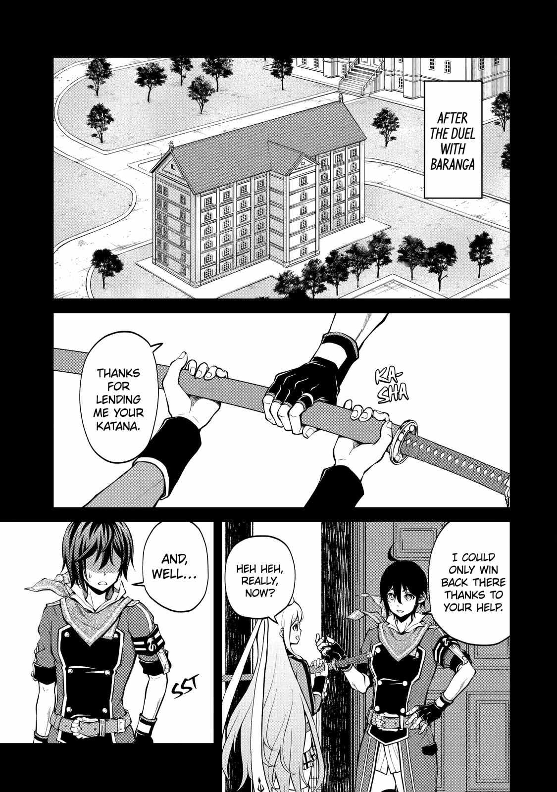 Page 3 of Chapter 13