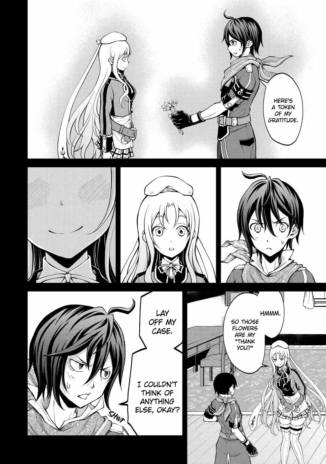 Page 4 of Chapter 13