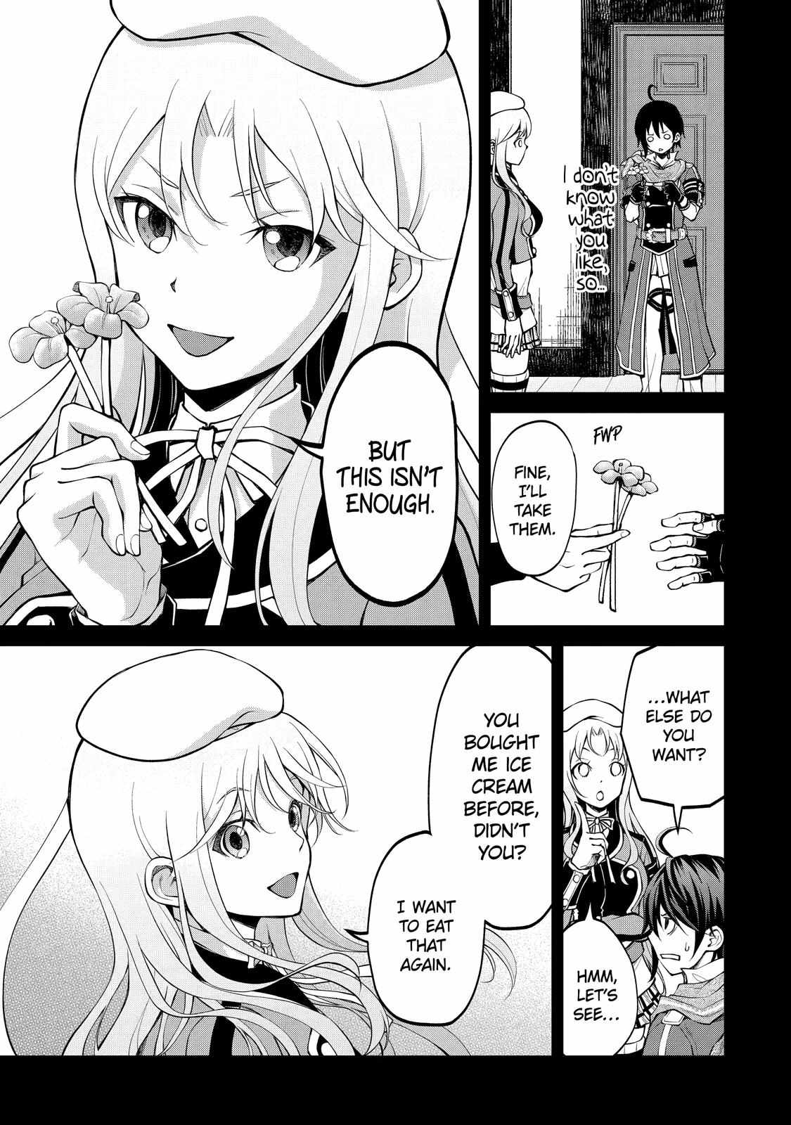 Page 5 of Chapter 13