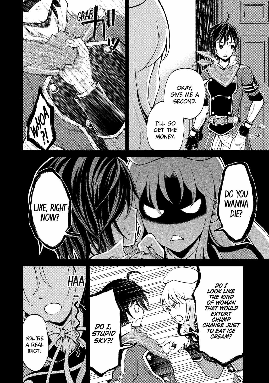 Page 6 of Chapter 13