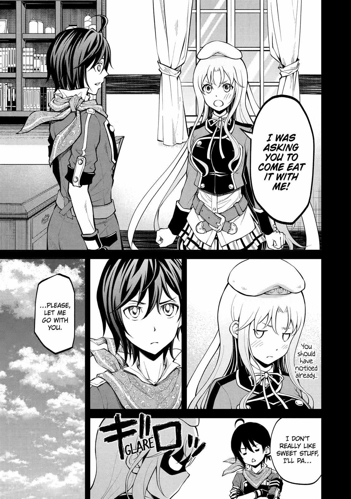 Page 7 of Chapter 13