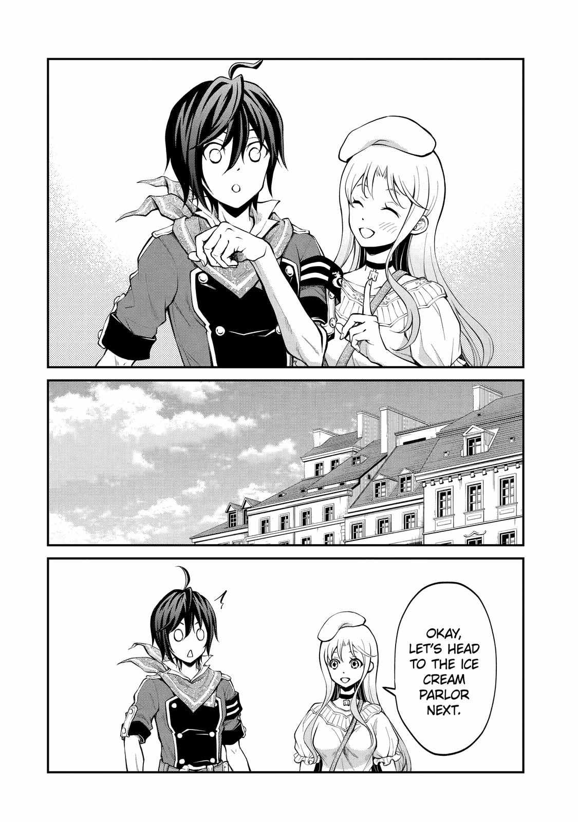 Page 10 of Chapter 13