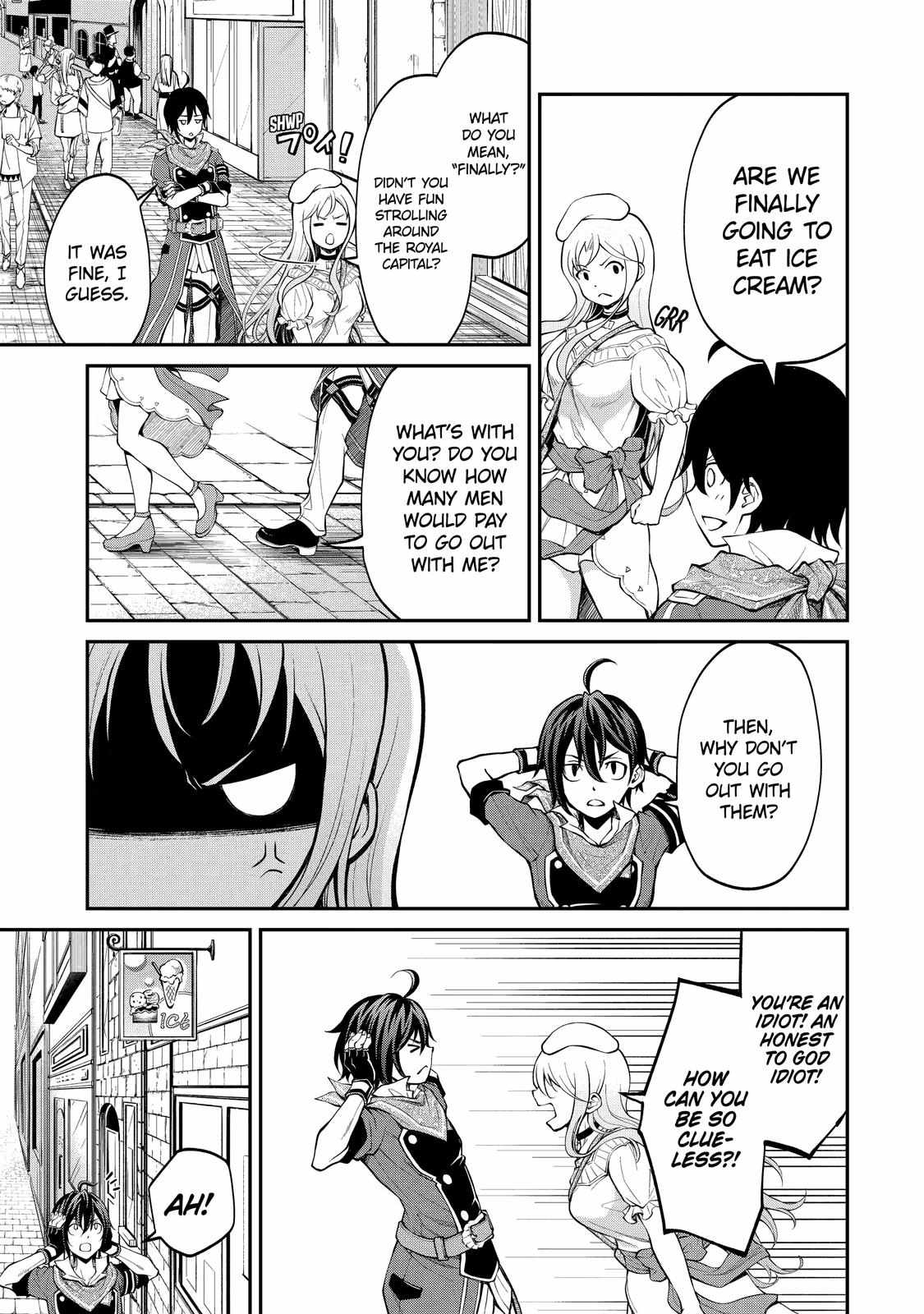 Page 11 of Chapter 13