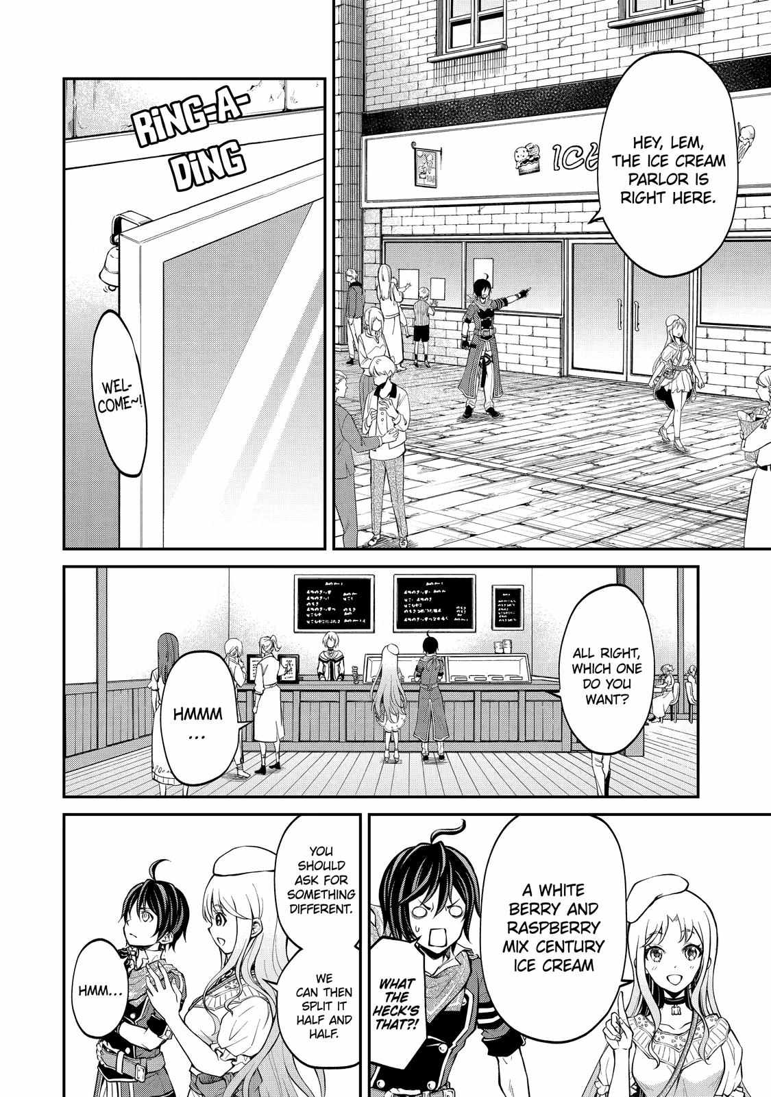 Page 12 of Chapter 13