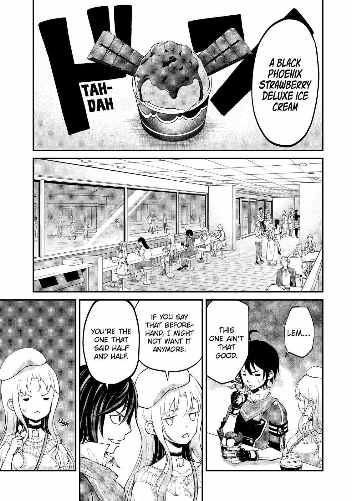 Page 13 of Chapter 13
