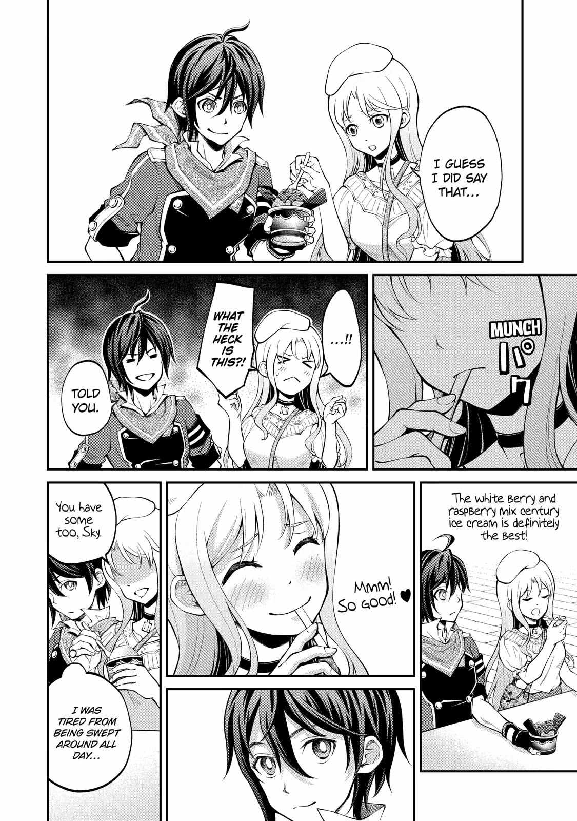 Page 14 of Chapter 13