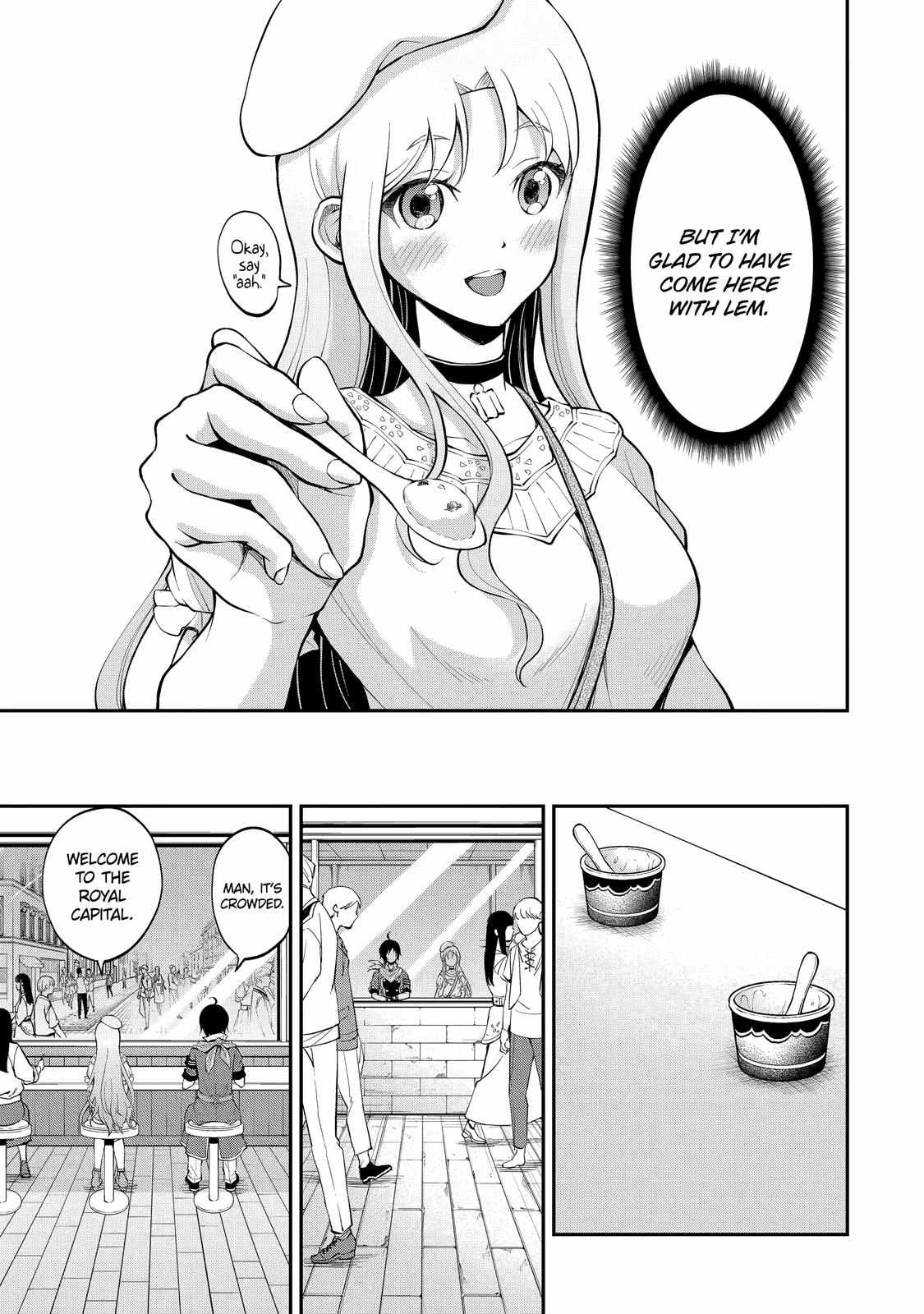 Page 15 of Chapter 13