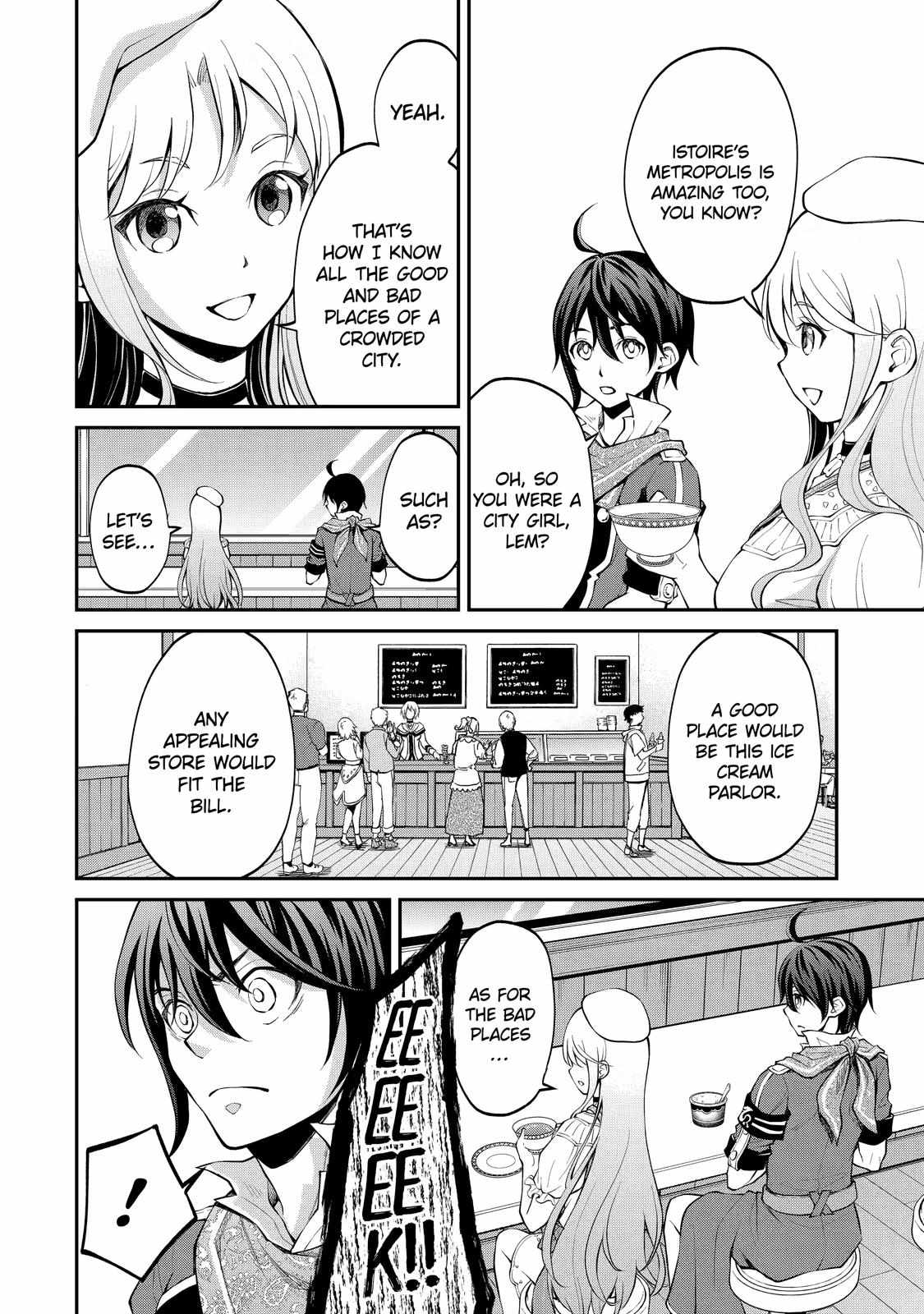 Page 16 of Chapter 13