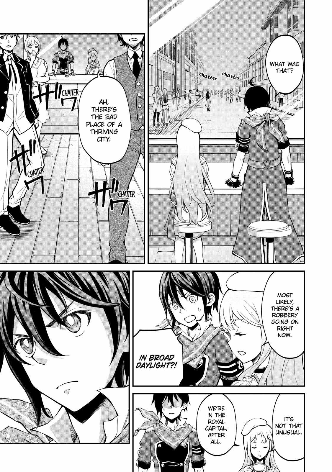 Page 17 of Chapter 13
