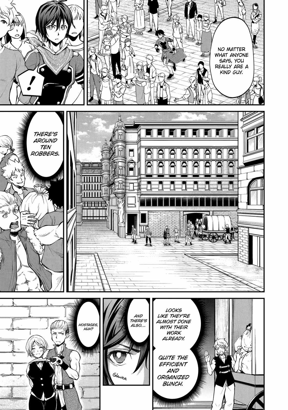 Page 19 of Chapter 13