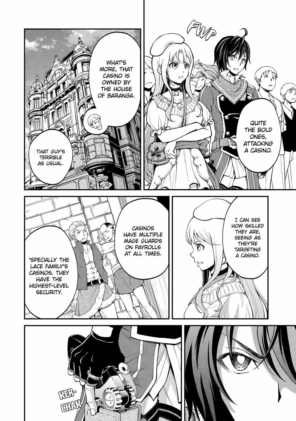 Page 20 of Chapter 13