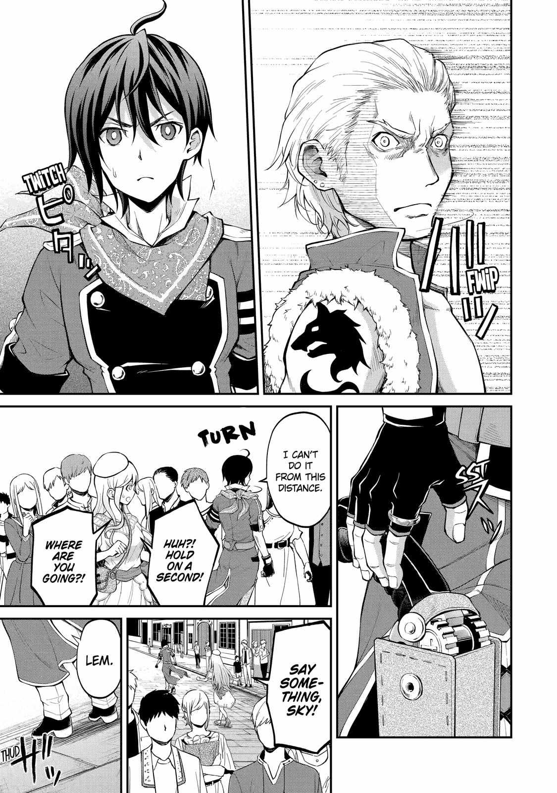Page 21 of Chapter 13