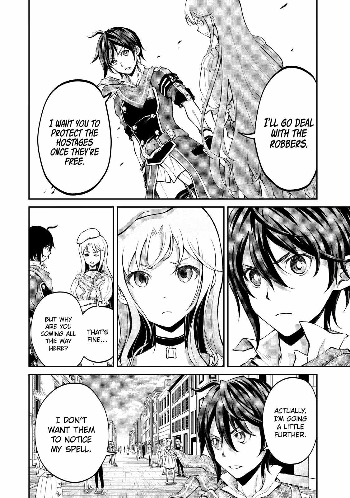 Page 22 of Chapter 13