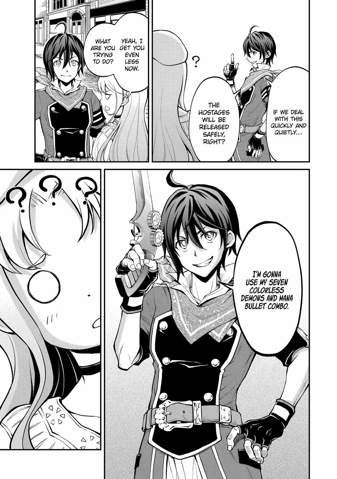 Page 23 of Chapter 13