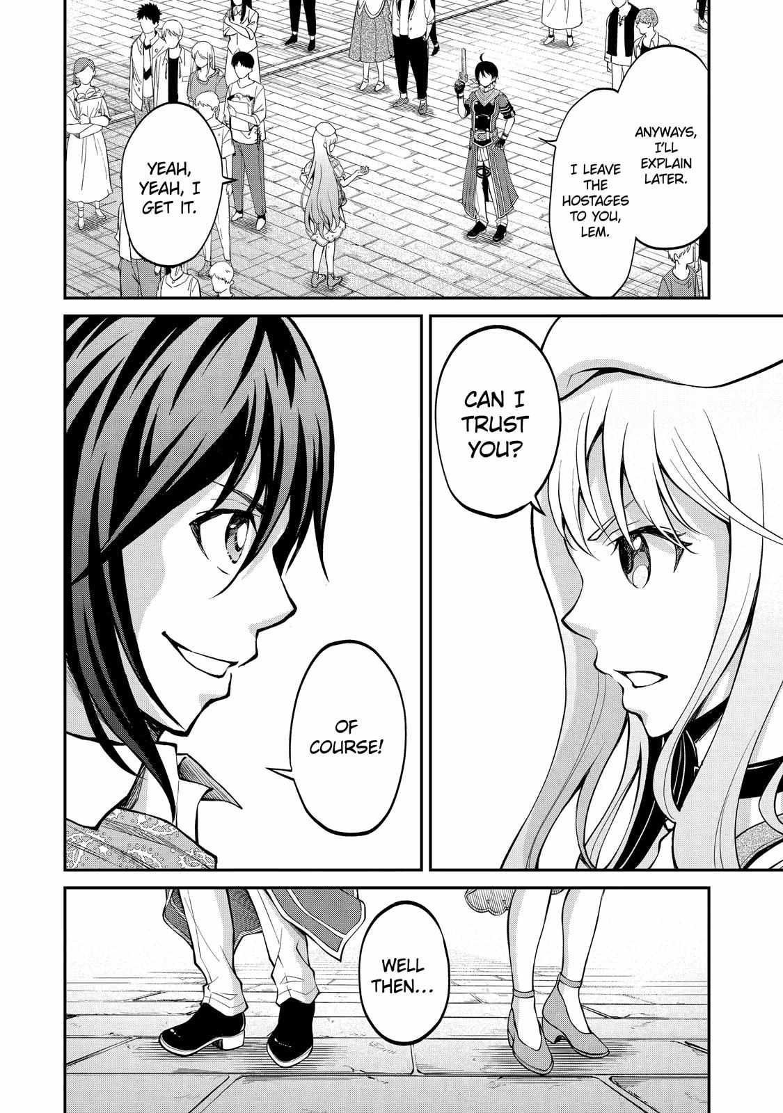 Page 24 of Chapter 13