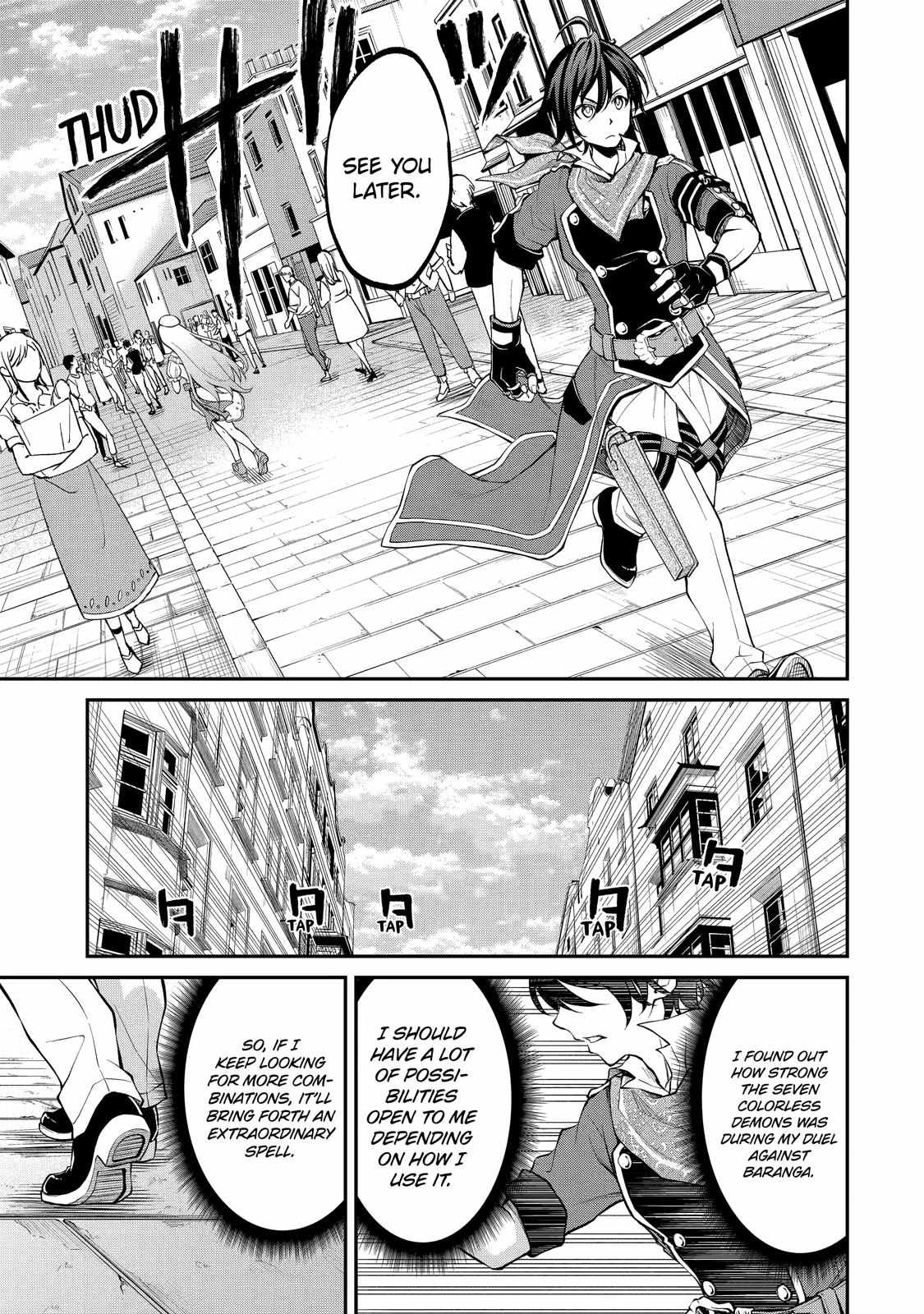 Page 25 of Chapter 13