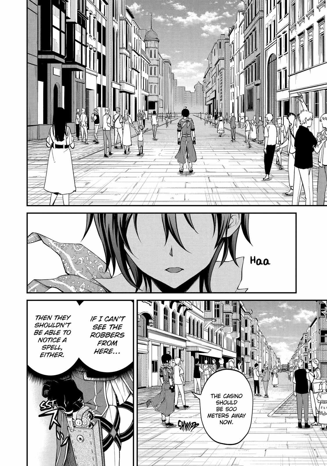Page 26 of Chapter 13