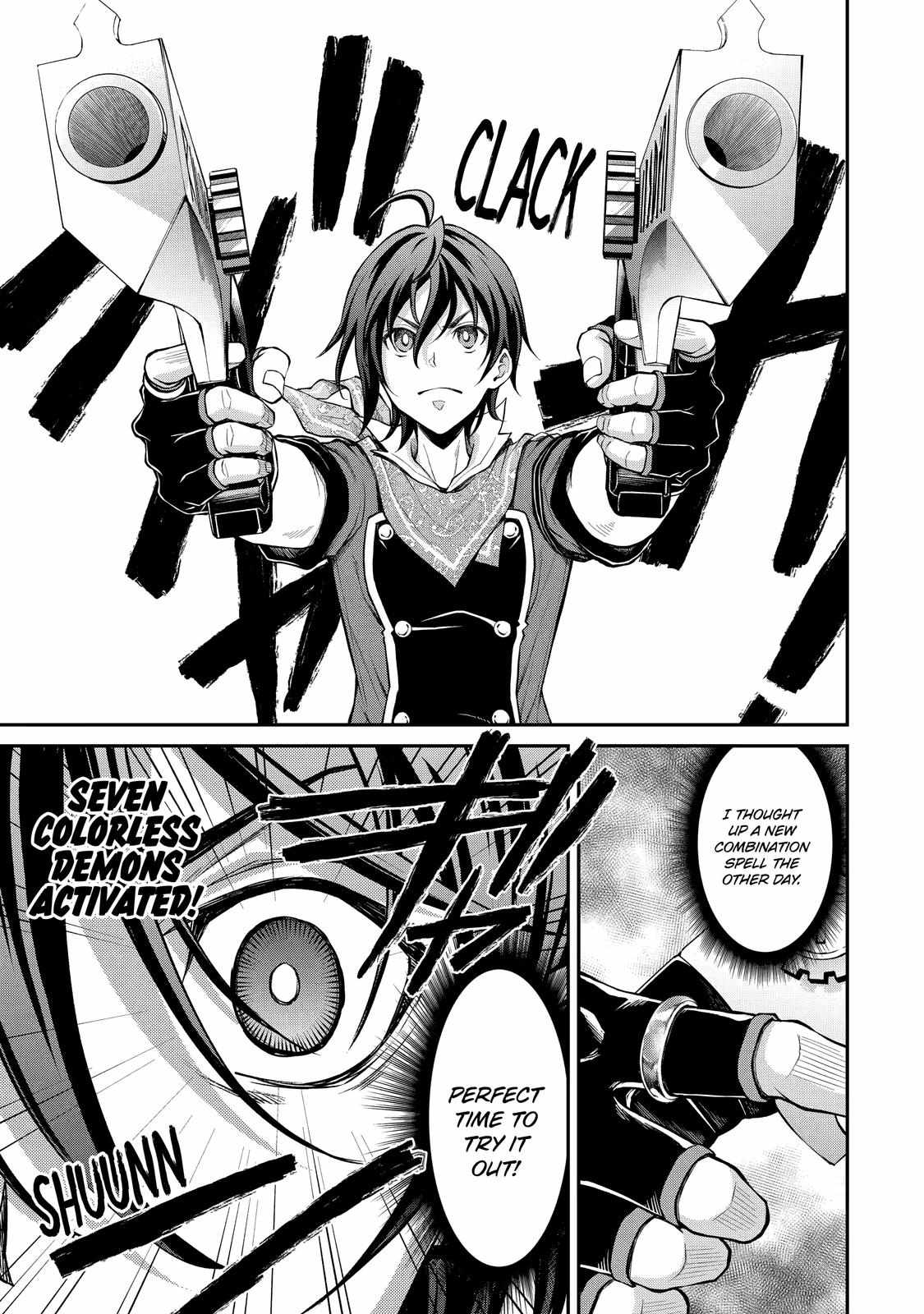 Page 27 of Chapter 13