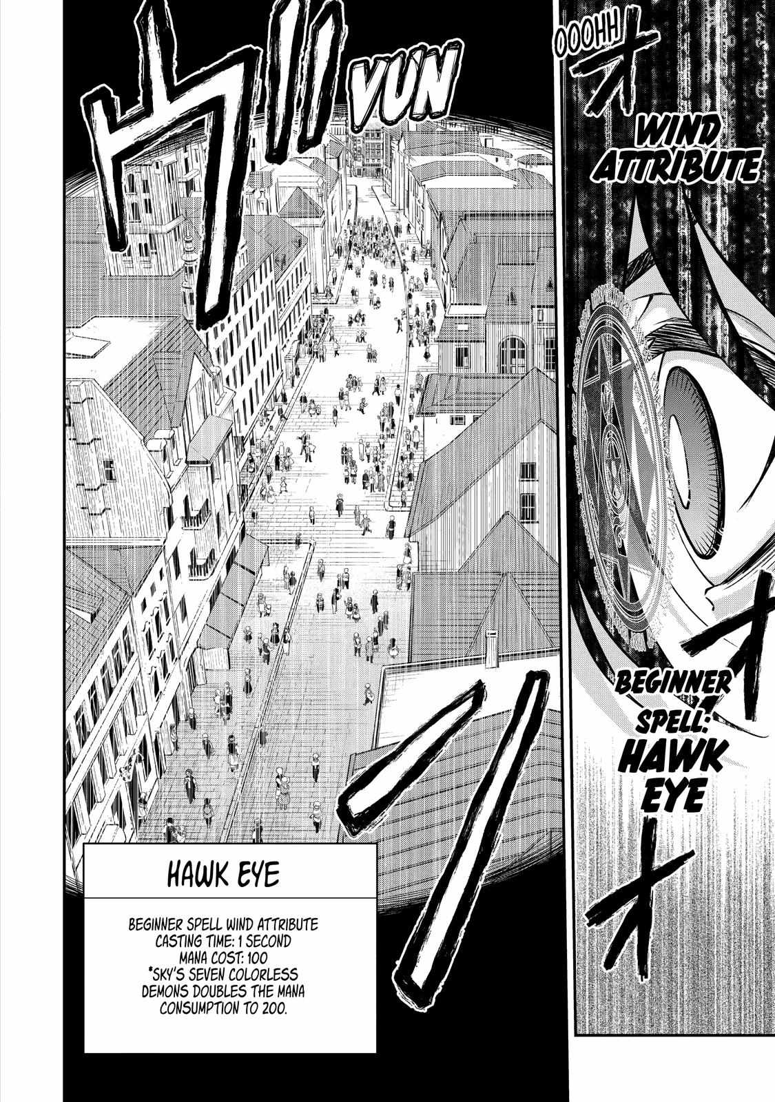 Page 28 of Chapter 13
