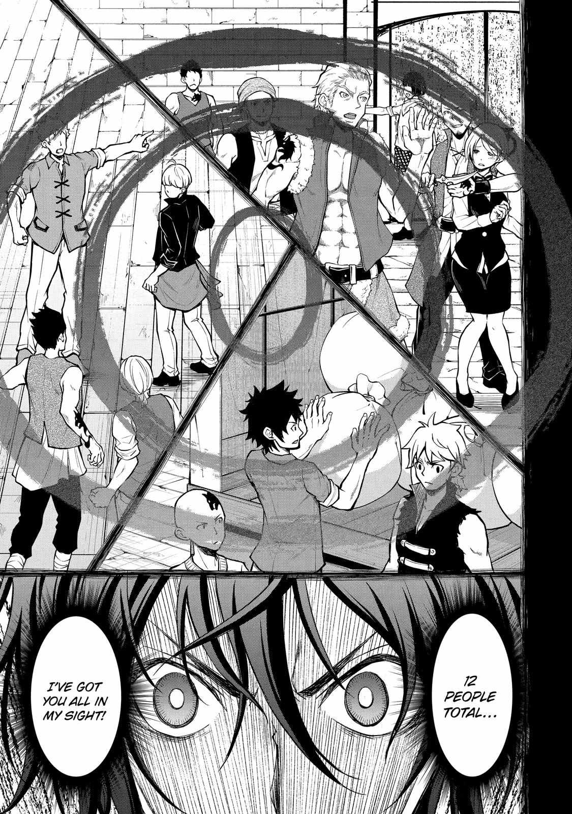Page 29 of Chapter 13