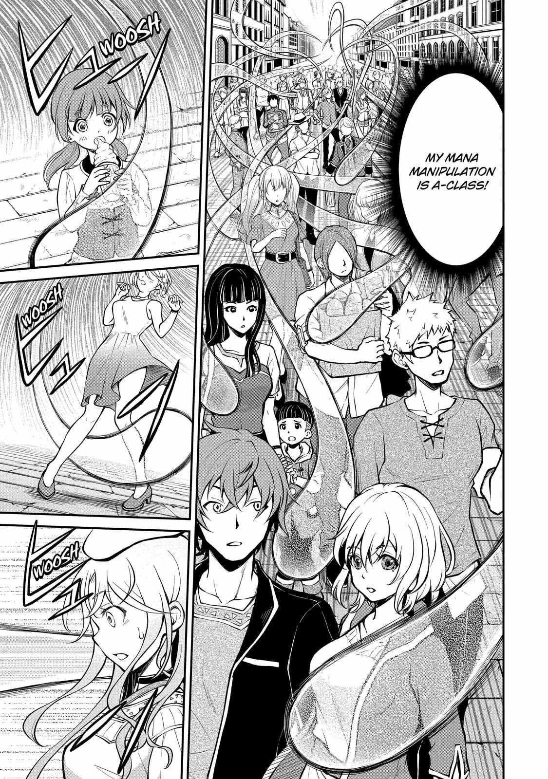 Page 31 of Chapter 13