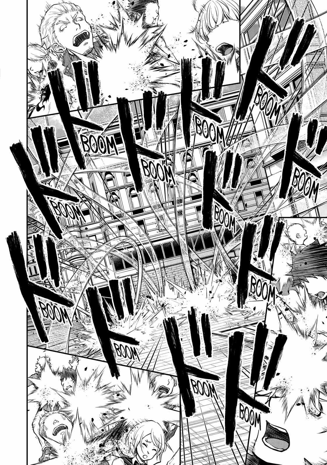 Page 32 of Chapter 13
