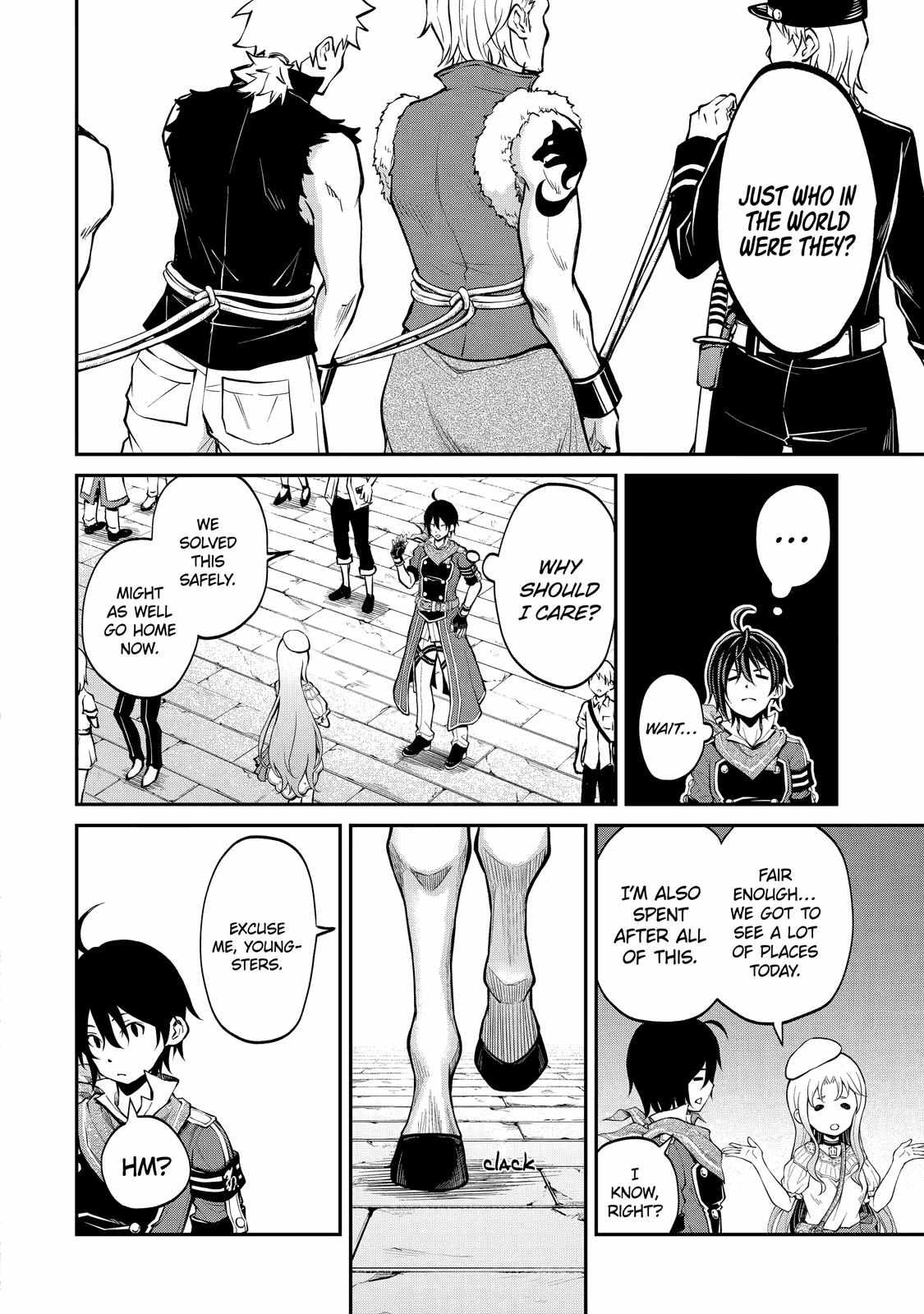 Page 36 of Chapter 13