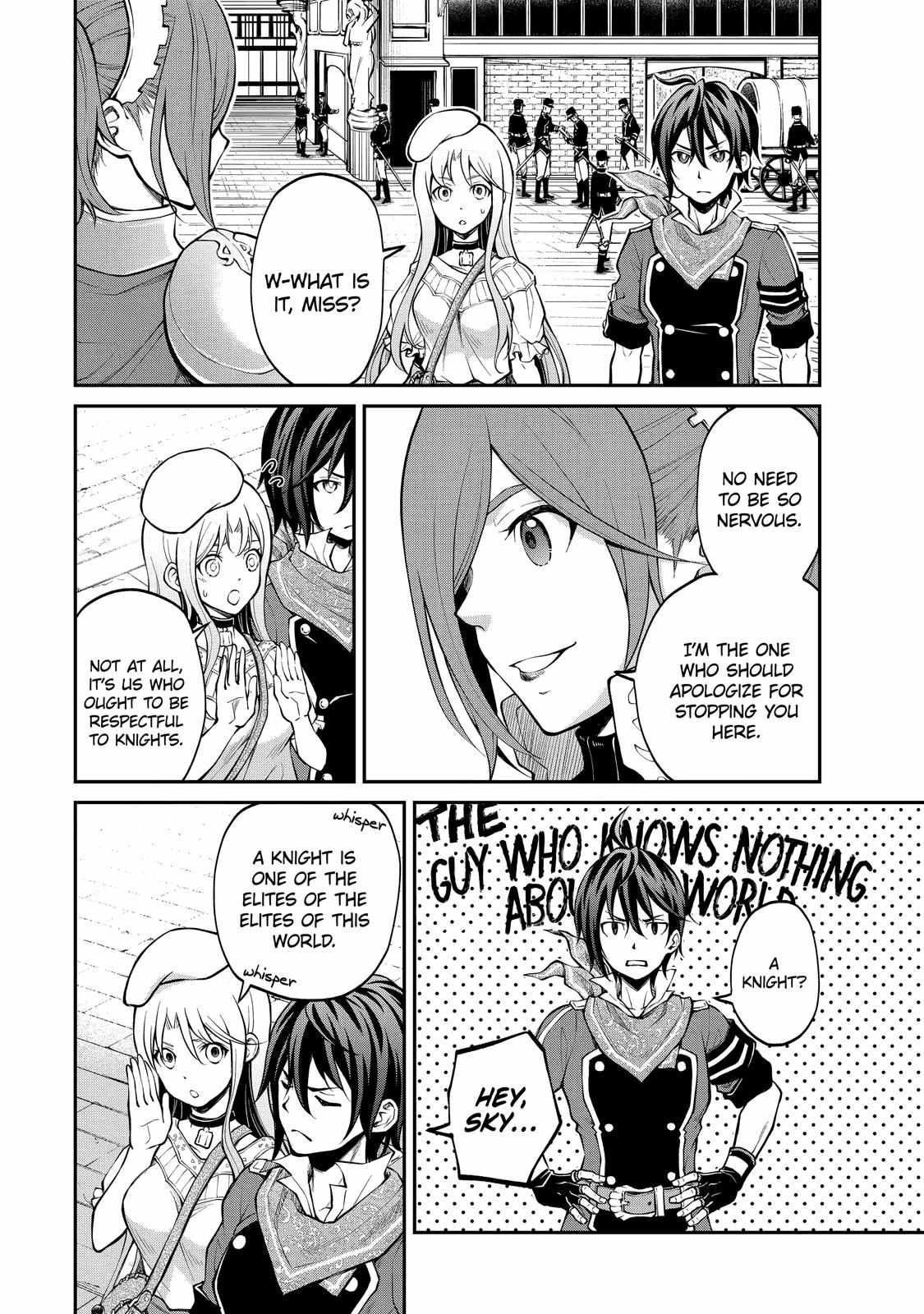 Page 2 of Chapter 14