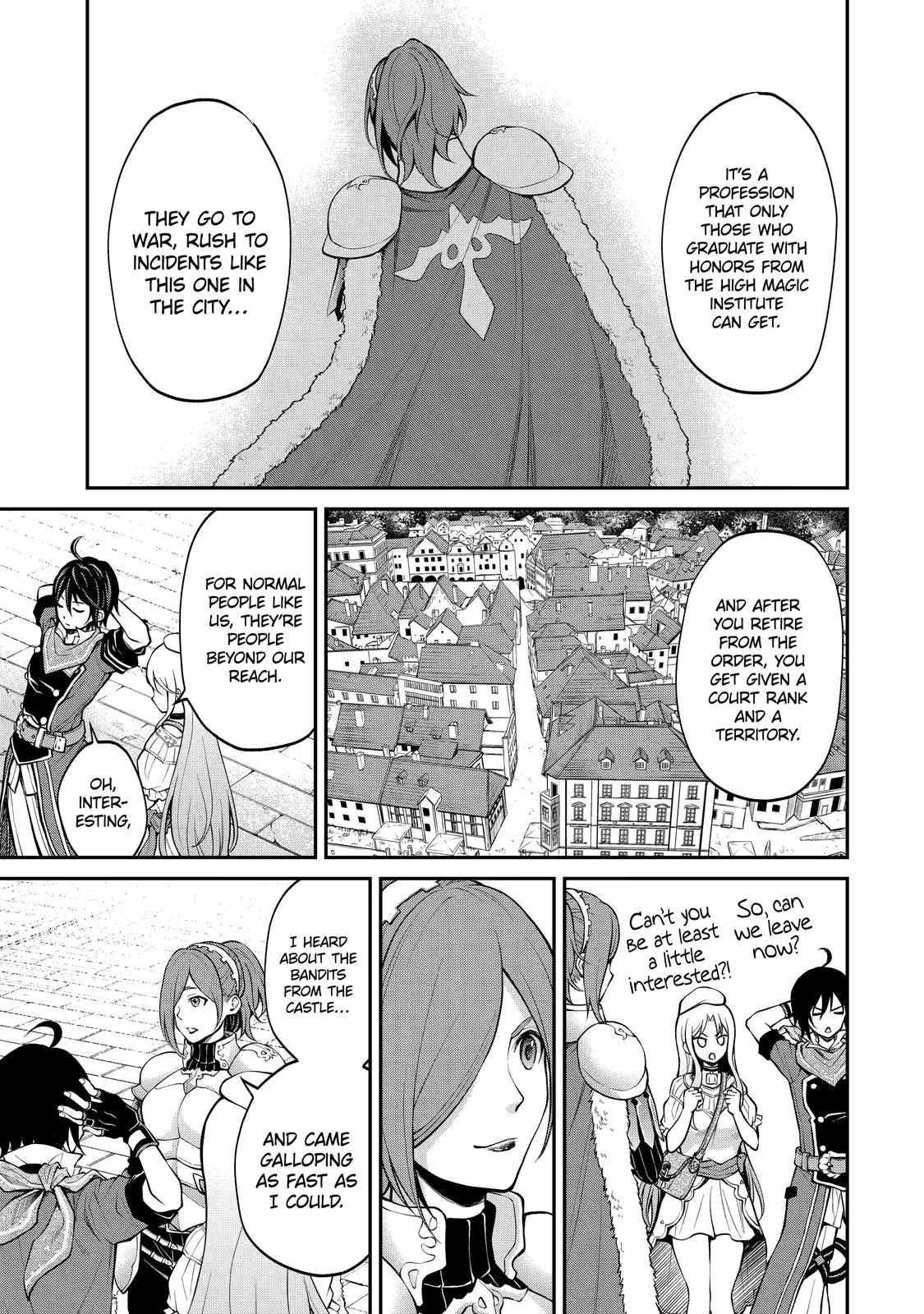 Page 3 of Chapter 14
