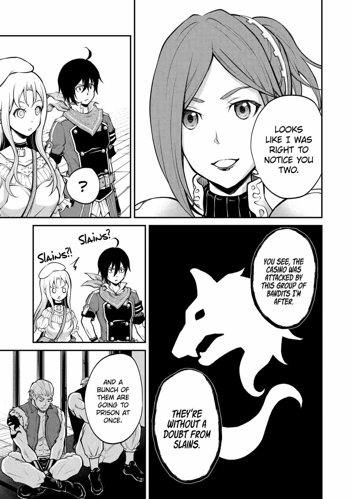 Page 5 of Chapter 14